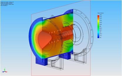 02-Act-Calculos Termicos